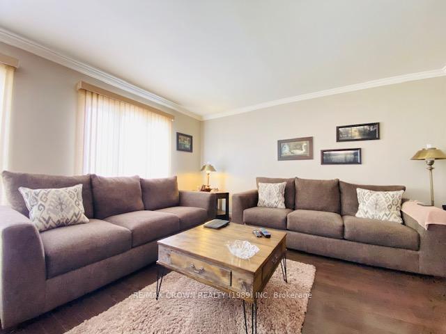 Photo 19 of 16 Thompson Road, Kapuskasing — HOMEH