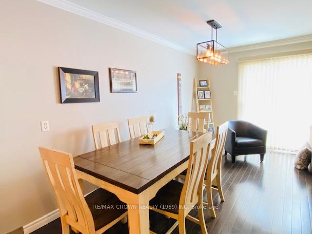 Photo 22 of 16 Thompson Road, Kapuskasing — HOMEH