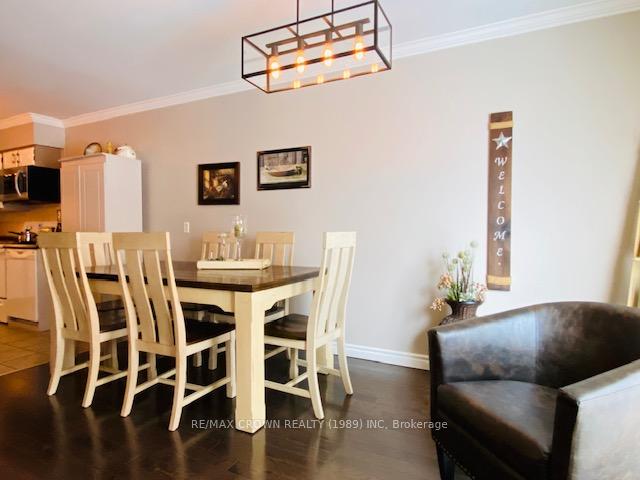 Photo 23 of 16 Thompson Road, Kapuskasing — HOMEH