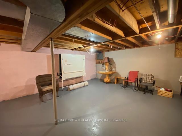 Photo 28 of 16 Thompson Road, Kapuskasing — HOMEH