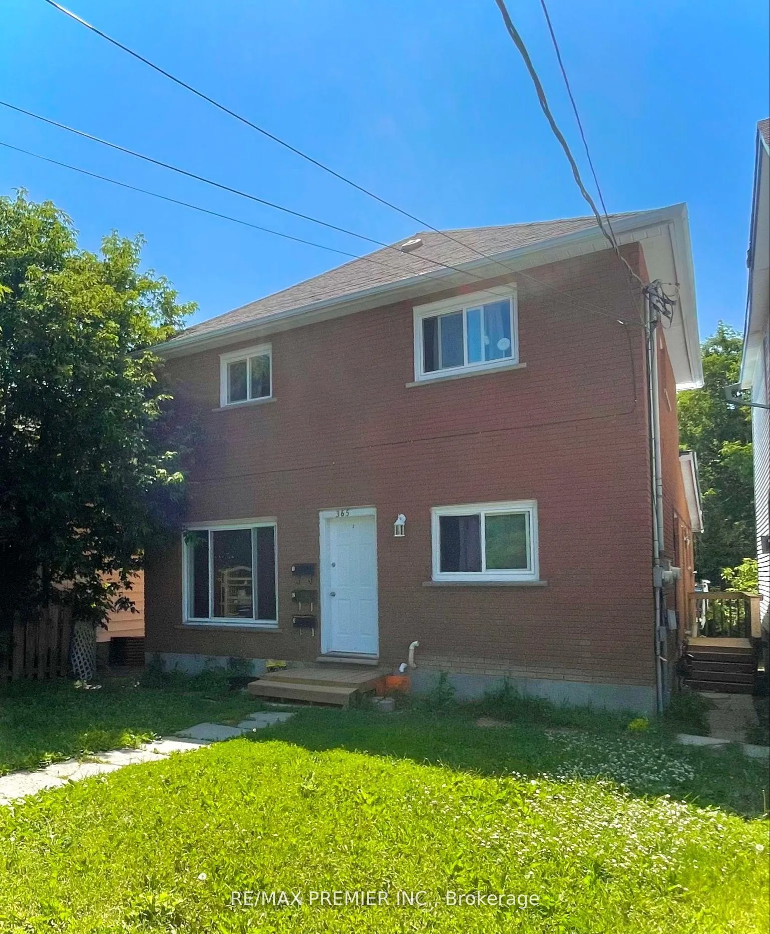 Photo of 365 Bessie Avenue