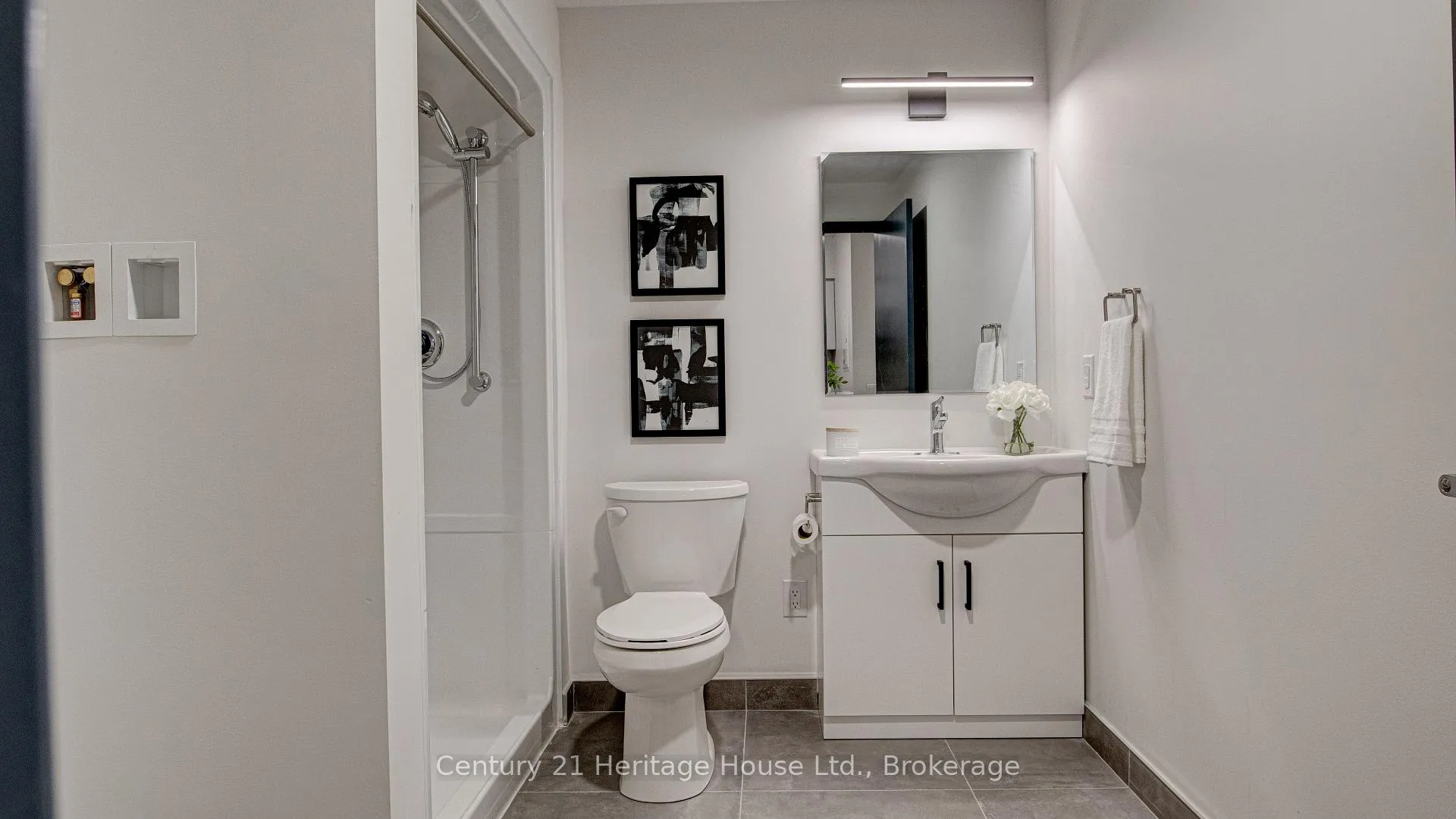 Photo 17 of Unit 618, 298 Hemlock Street, Waterloo — HOMEH