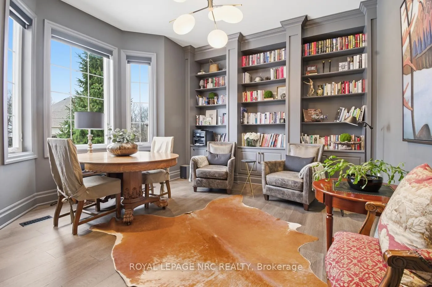 Photo 3 of 61 Philmori Boulevard, Pelham, Fonthill — HOMEH