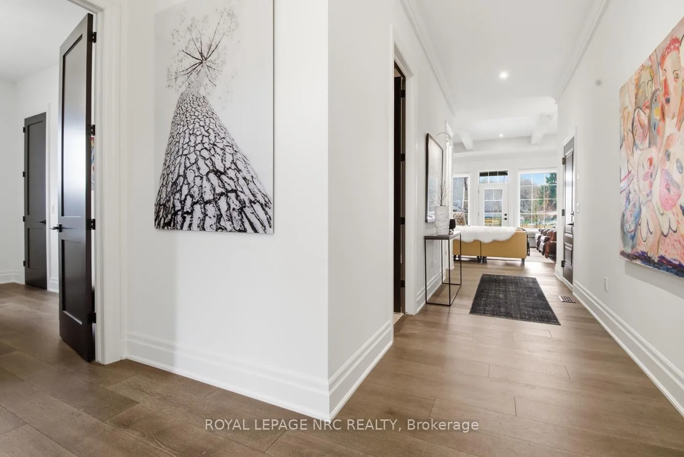 Photo 4 of 61 Philmori Boulevard, Pelham, Fonthill — HOMEH