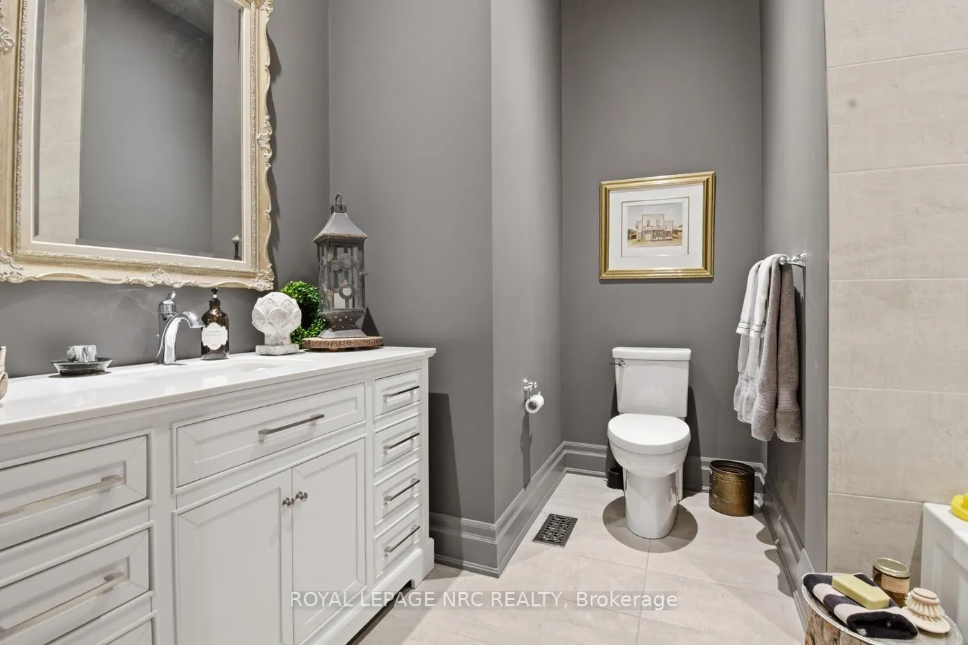 Photo 5 of 61 Philmori Boulevard, Pelham, Fonthill — HOMEH