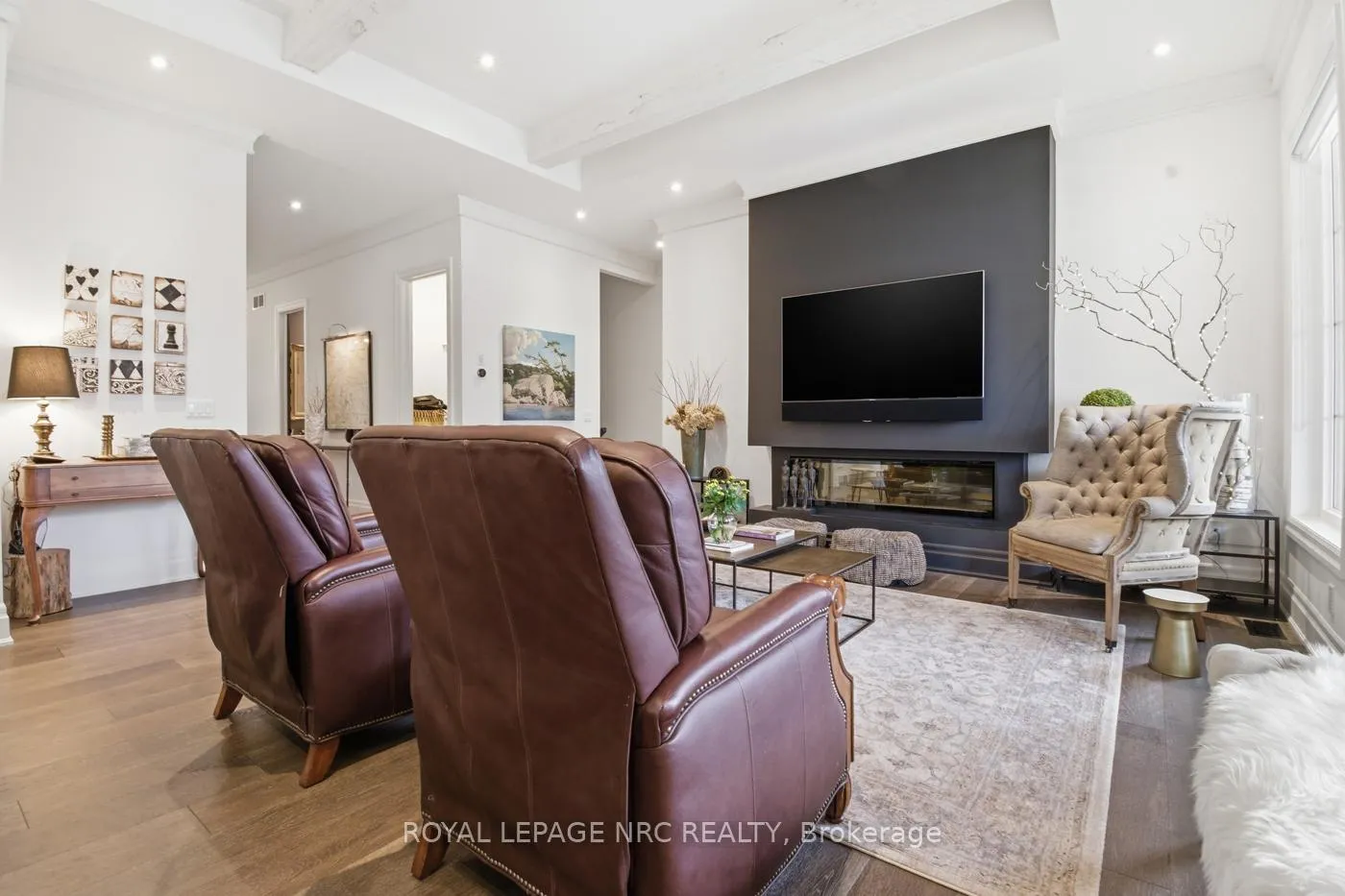 Photo 9 of 61 Philmori Boulevard, Pelham, Fonthill — HOMEH