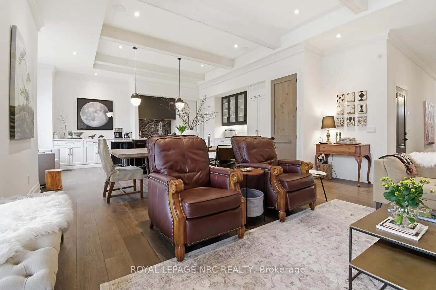 Photo 10 of 61 Philmori Boulevard, Pelham, Fonthill — HOMEH