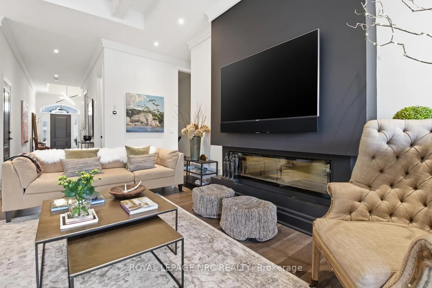 Photo 11 of 61 Philmori Boulevard, Pelham, Fonthill — HOMEH