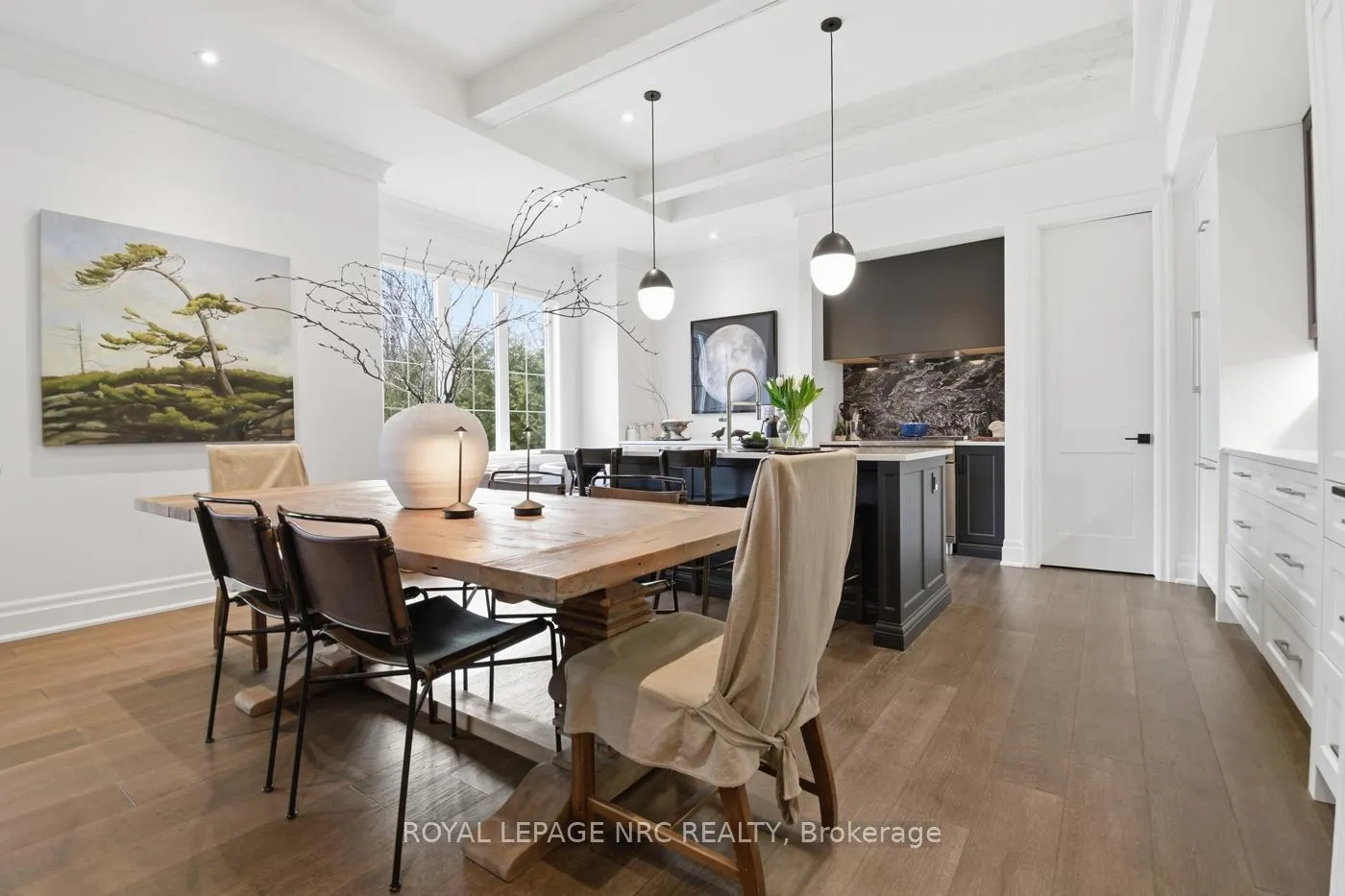 Photo 12 of 61 Philmori Boulevard, Pelham, Fonthill — HOMEH