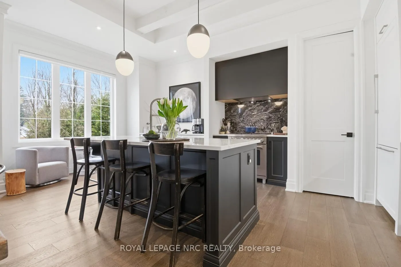 Photo 13 of 61 Philmori Boulevard, Pelham, Fonthill — HOMEH