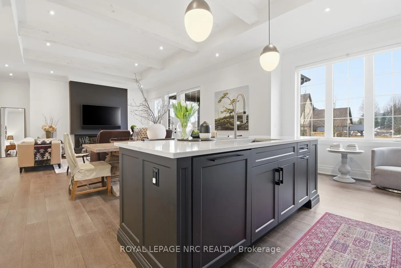 Photo 15 of 61 Philmori Boulevard, Pelham, Fonthill — HOMEH