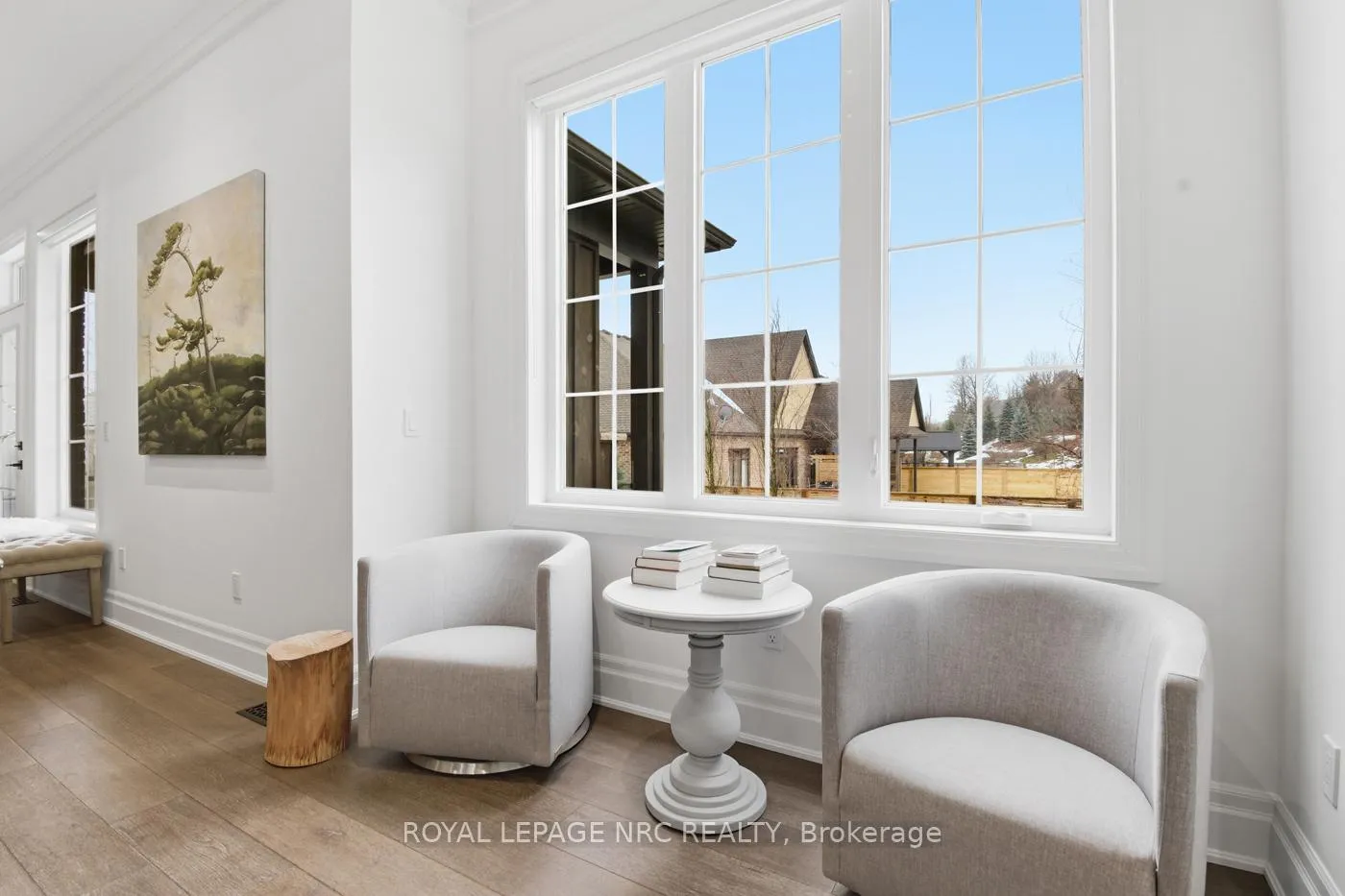 Photo 18 of 61 Philmori Boulevard, Pelham, Fonthill — HOMEH