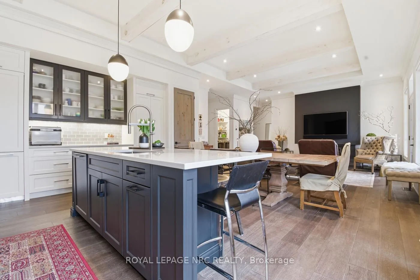 Photo 20 of 61 Philmori Boulevard, Pelham, Fonthill — HOMEH