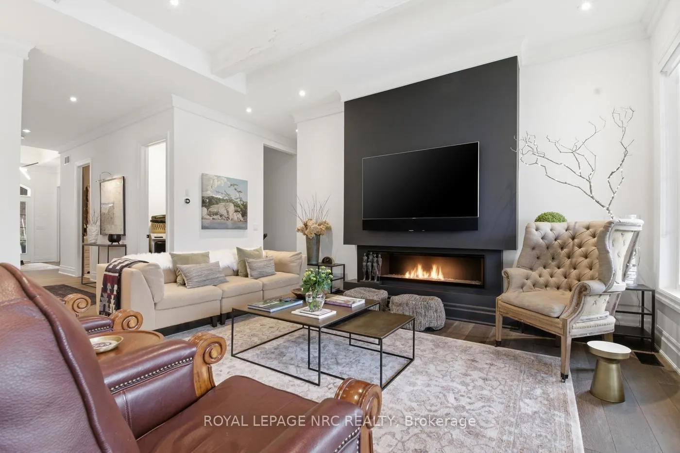 Photo 22 of 61 Philmori Boulevard, Pelham, Fonthill — HOMEH