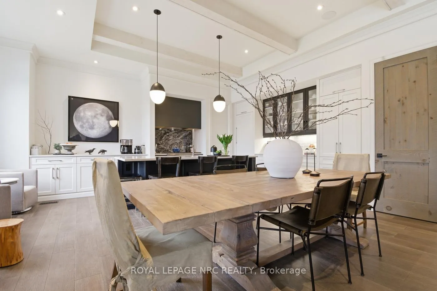 Photo 23 of 61 Philmori Boulevard, Pelham, Fonthill — HOMEH
