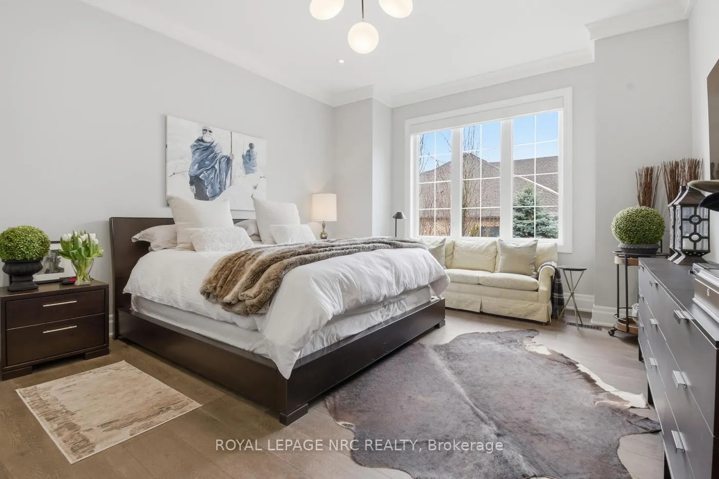 Photo 25 of 61 Philmori Boulevard, Pelham, Fonthill — HOMEH