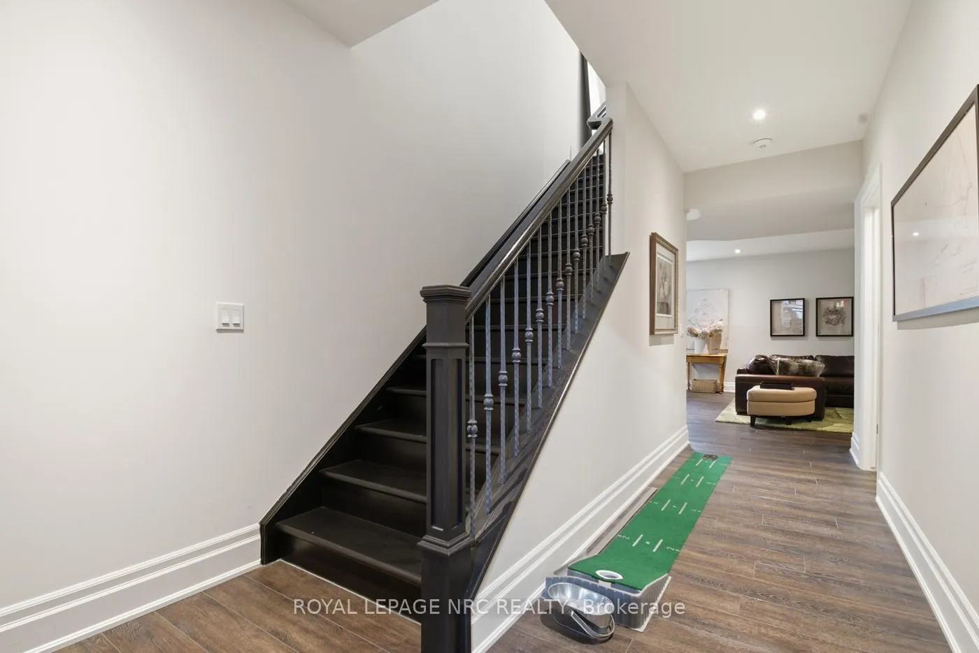 Photo 28 of 61 Philmori Boulevard, Pelham, Fonthill — HOMEH