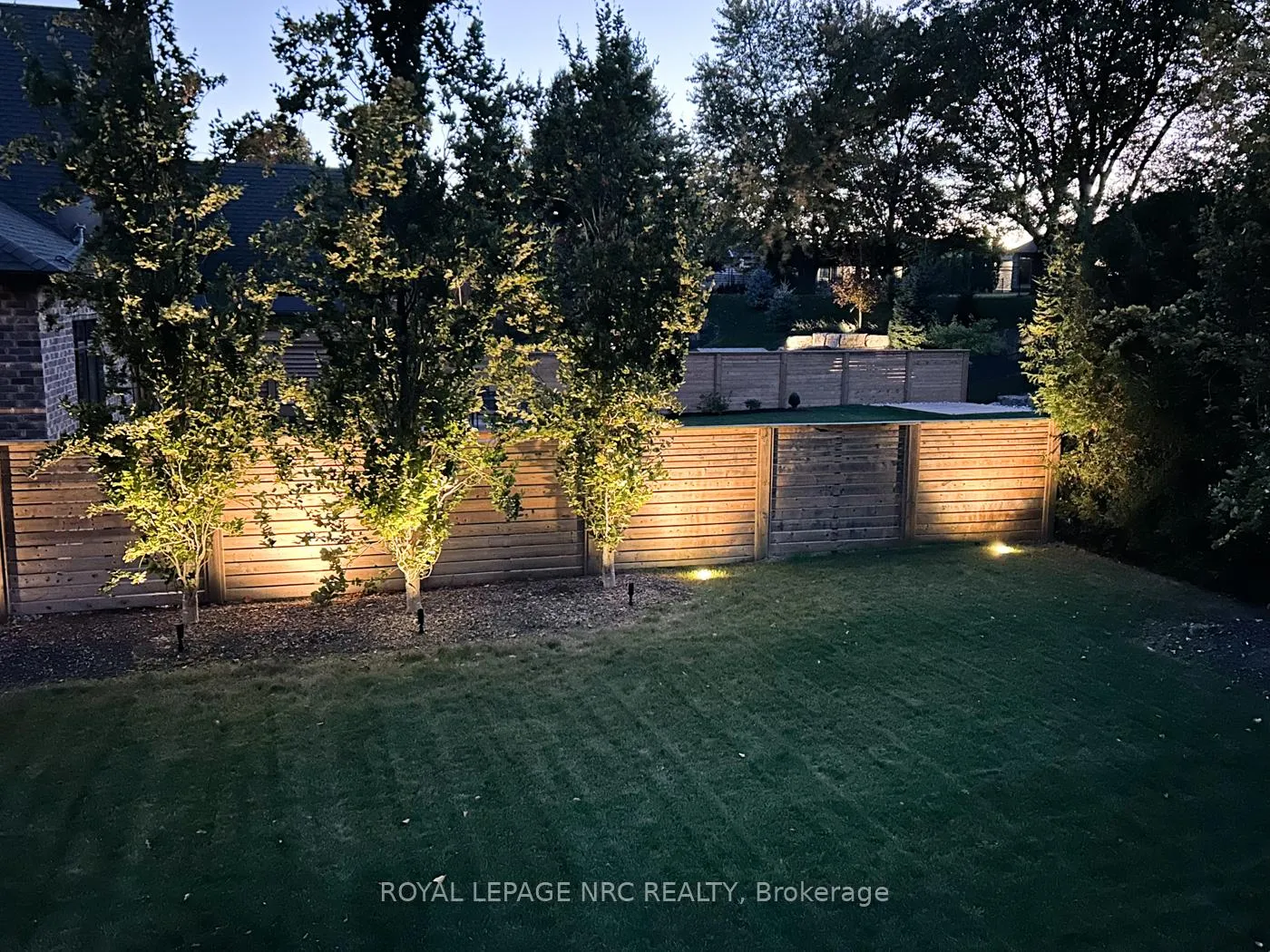 Photo 34 of 61 Philmori Boulevard, Pelham, Fonthill — HOMEH