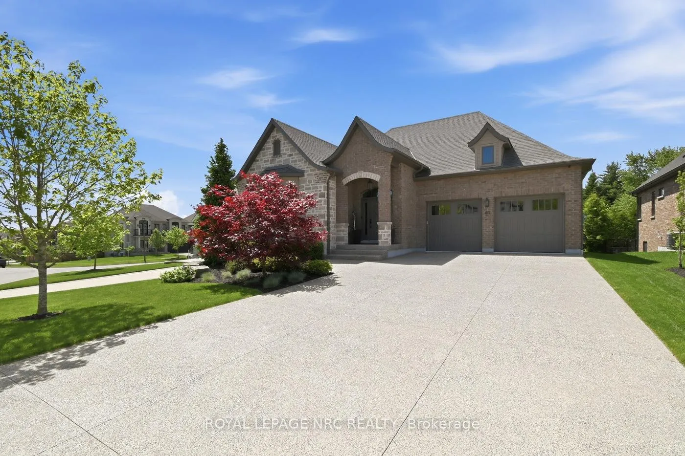 Photo 35 of 61 Philmori Boulevard, Pelham, Fonthill — HOMEH