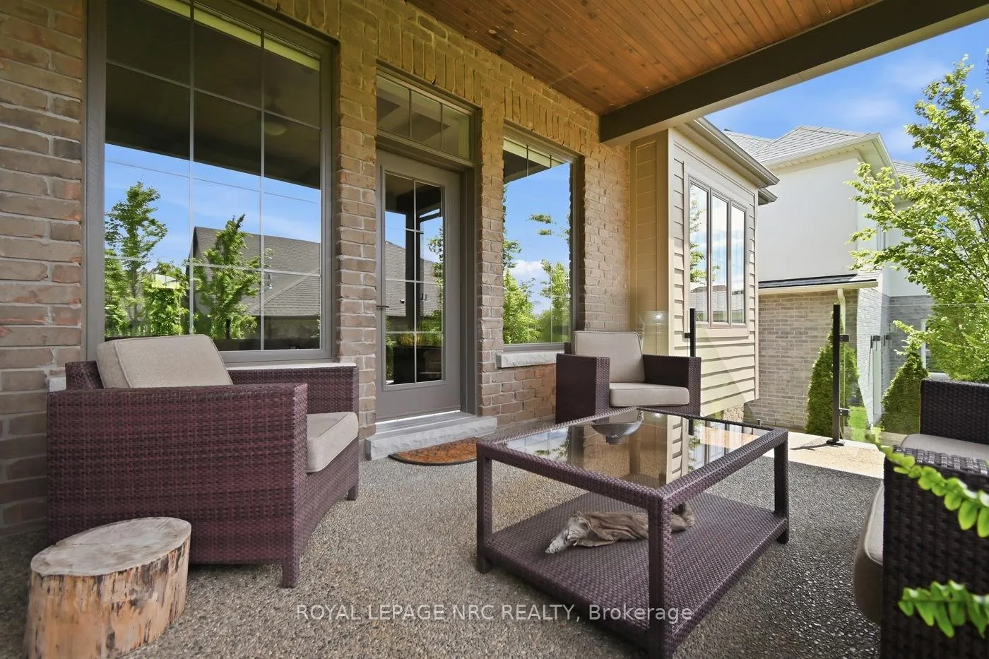 Photo 37 of 61 Philmori Boulevard, Pelham, Fonthill — HOMEH