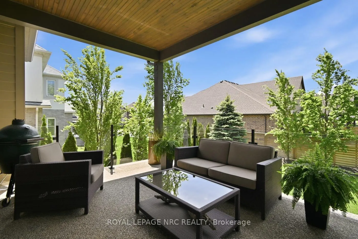 Photo 39 of 61 Philmori Boulevard, Pelham, Fonthill — HOMEH
