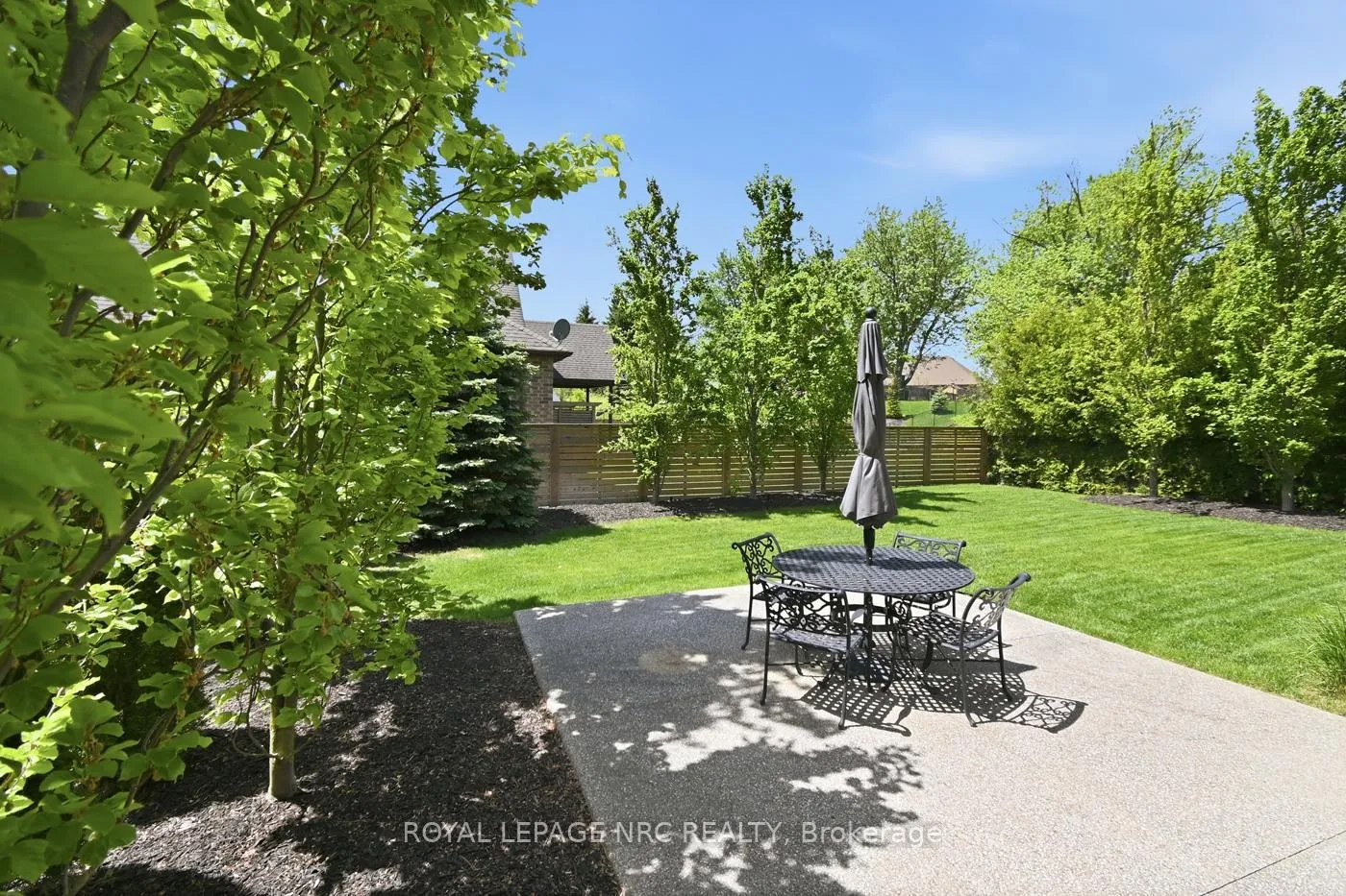Photo 41 of 61 Philmori Boulevard, Pelham, Fonthill — HOMEH