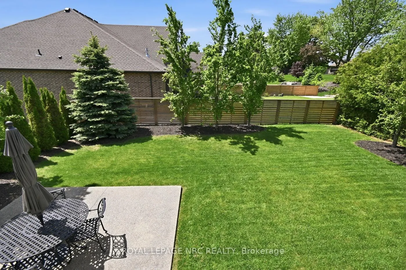 Photo 42 of 61 Philmori Boulevard, Pelham, Fonthill — HOMEH