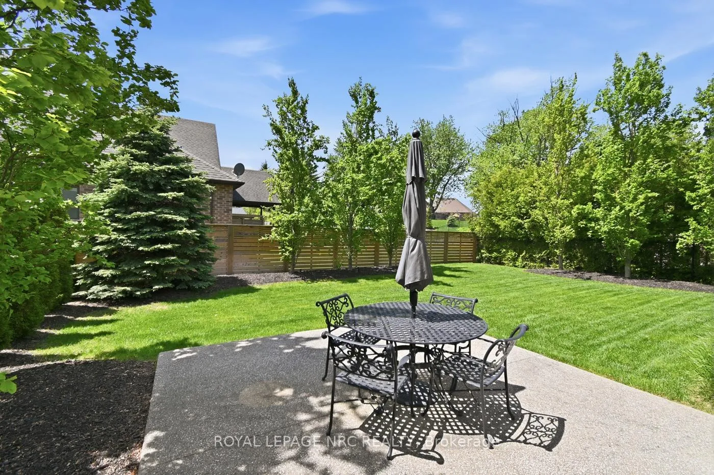 Photo 44 of 61 Philmori Boulevard, Pelham, Fonthill — HOMEH