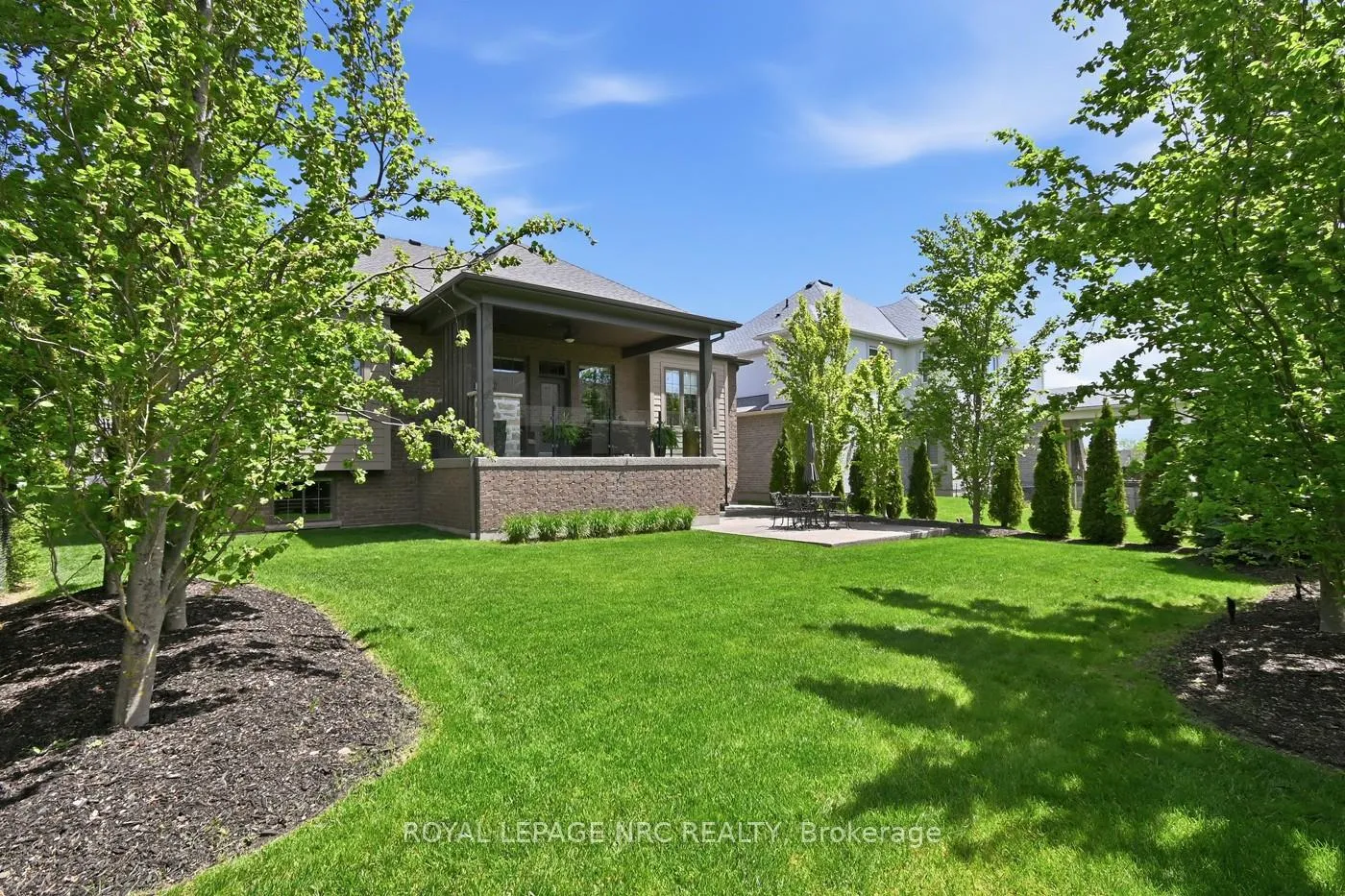 Photo 47 of 61 Philmori Boulevard, Pelham, Fonthill — HOMEH