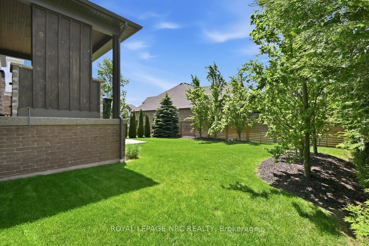 Photo 49 of 61 Philmori Boulevard, Pelham, Fonthill — HOMEH