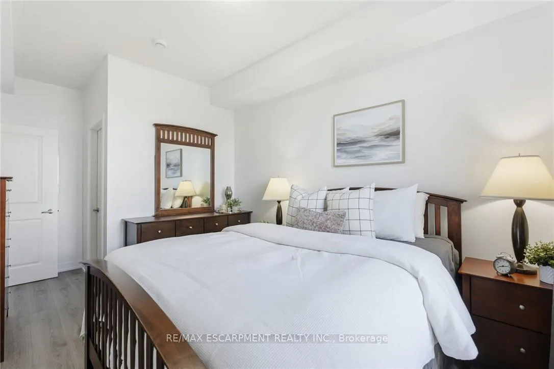 Photo 16 of Unit 228, 35 Southshore Crescent, Hamilton, Lakeshore — HOMEH