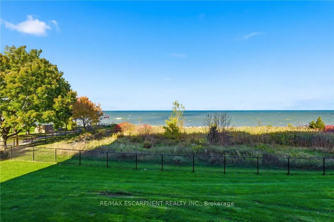 Photo 19 of Unit 228, 35 Southshore Crescent, Hamilton, Lakeshore — HOMEH