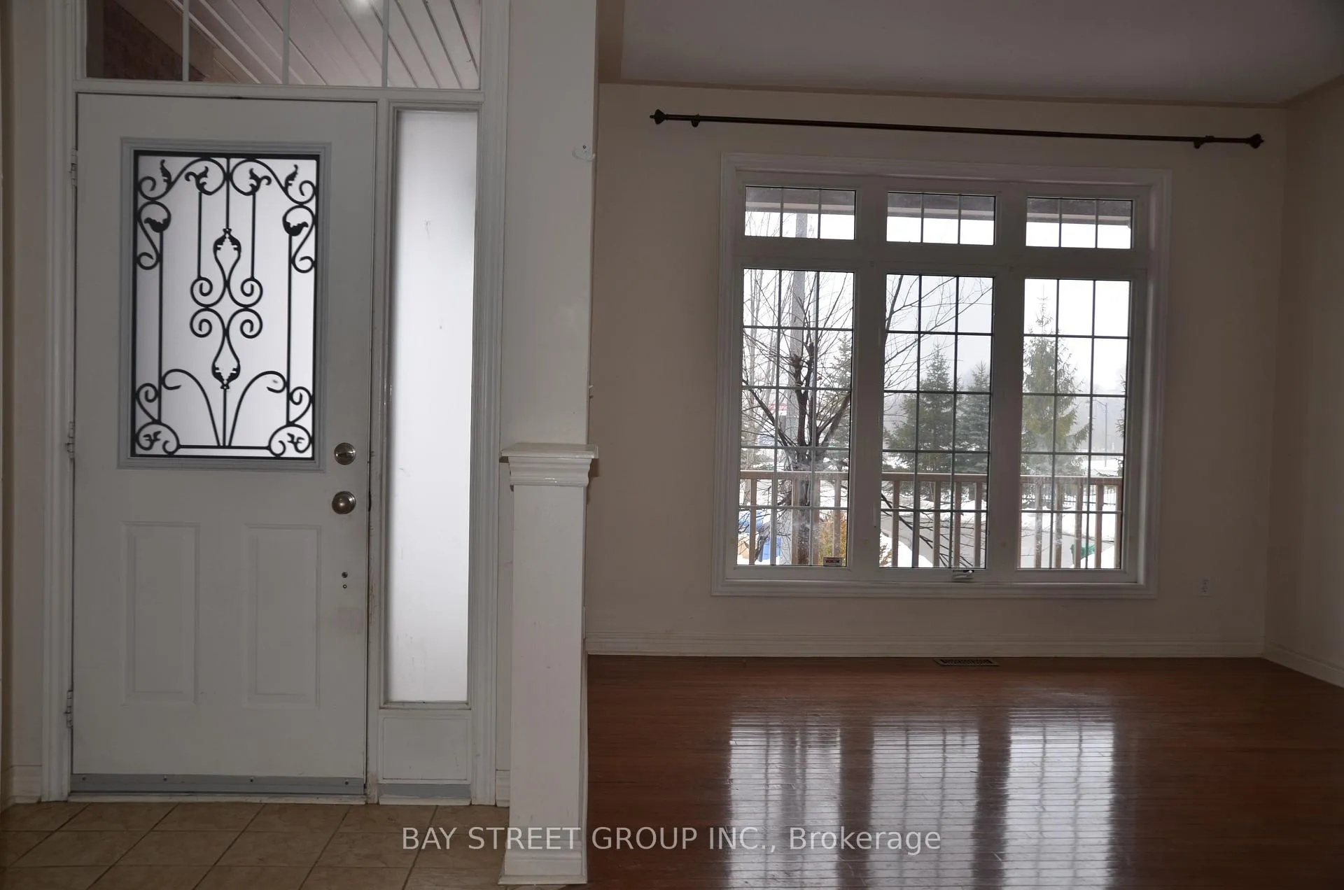 Photo 5 of 27 Wilcliff Court, Markham, Greensborough — HOMEH