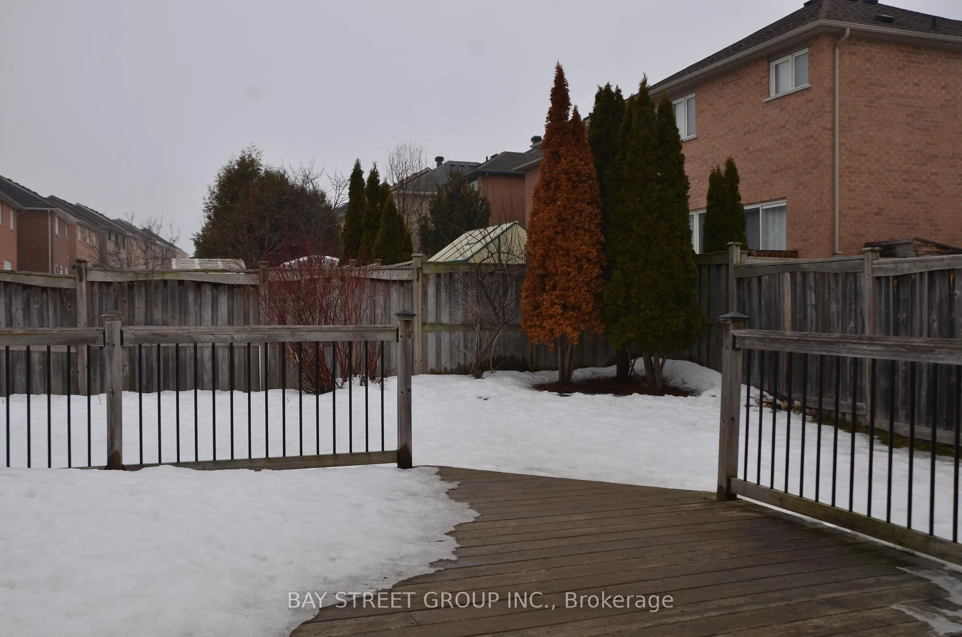 Photo 13 of 27 Wilcliff Court, Markham, Greensborough — HOMEH
