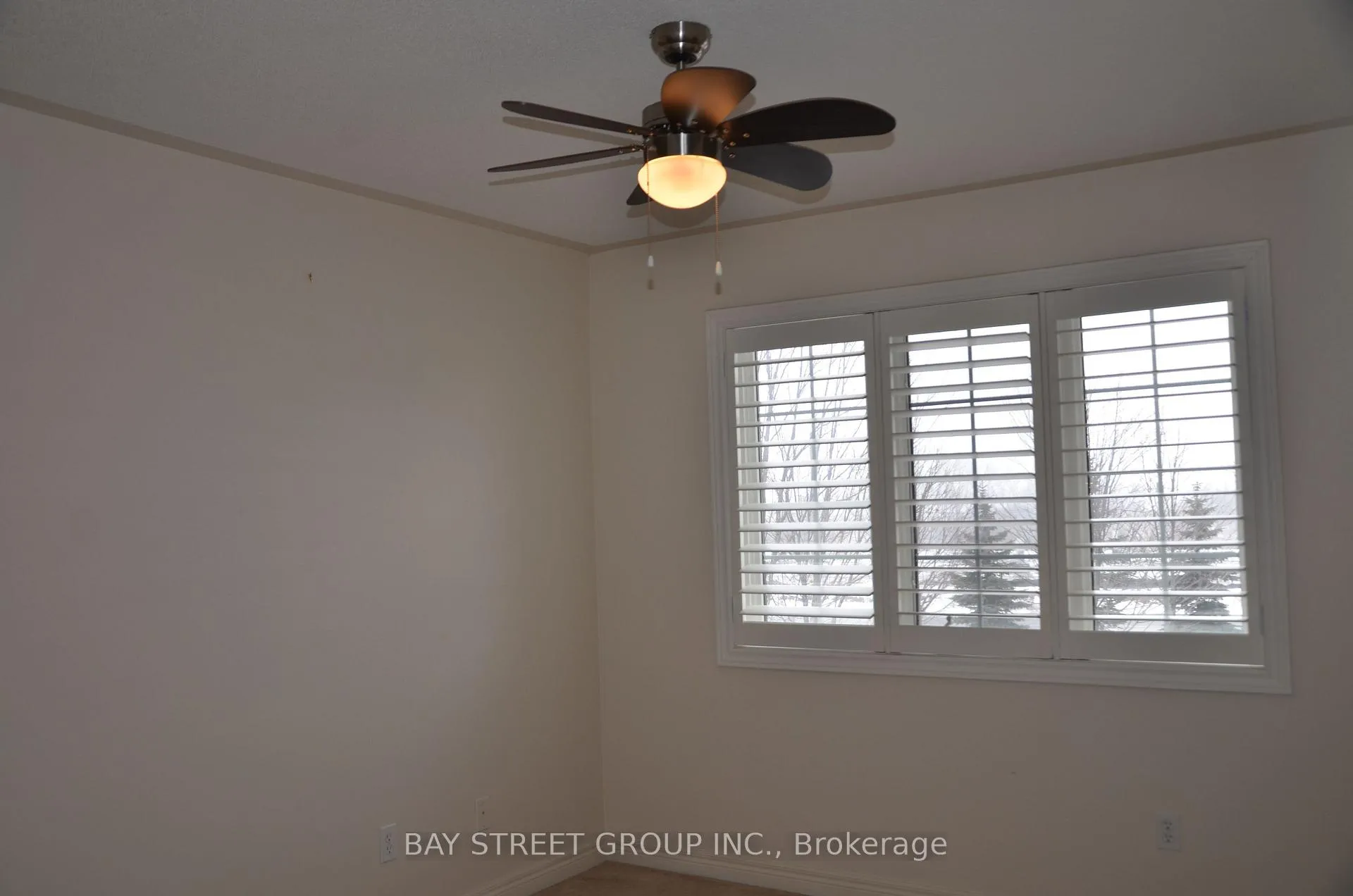 Photo 20 of 27 Wilcliff Court, Markham, Greensborough — HOMEH