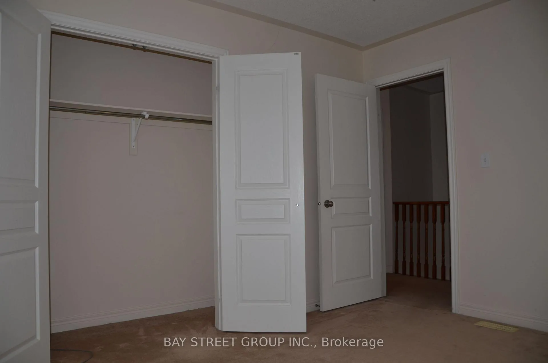 Photo 21 of 27 Wilcliff Court, Markham, Greensborough — HOMEH