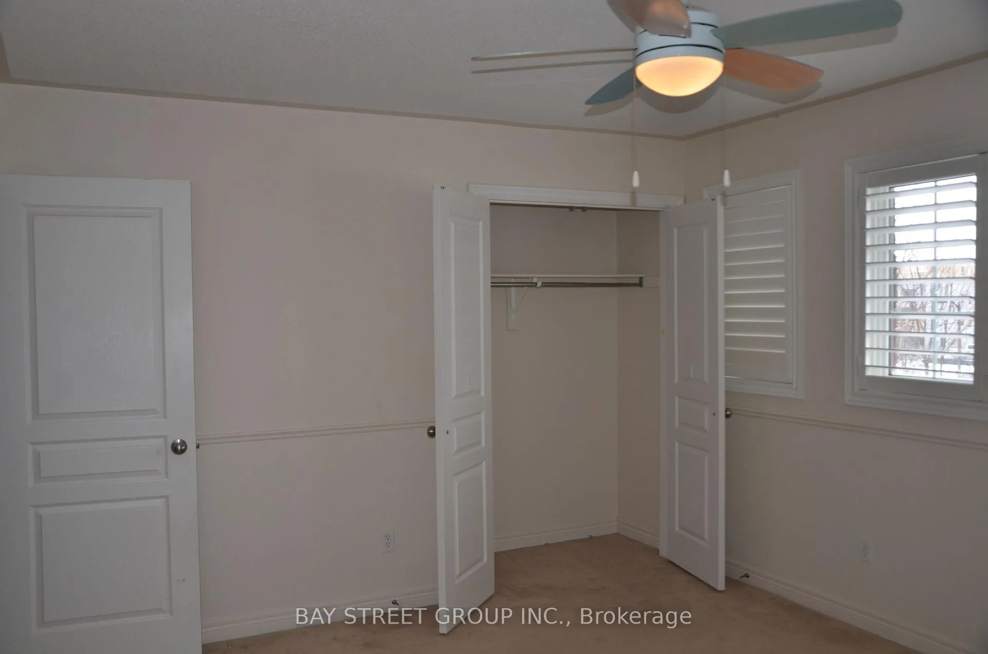 Photo 23 of 27 Wilcliff Court, Markham, Greensborough — HOMEH