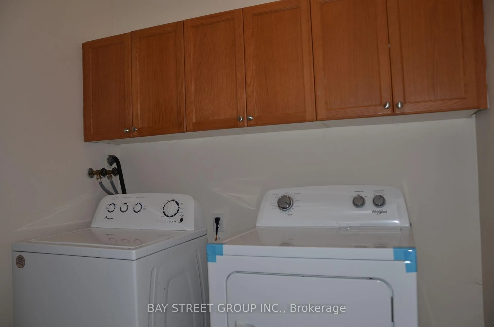 Photo 25 of 27 Wilcliff Court, Markham, Greensborough — HOMEH