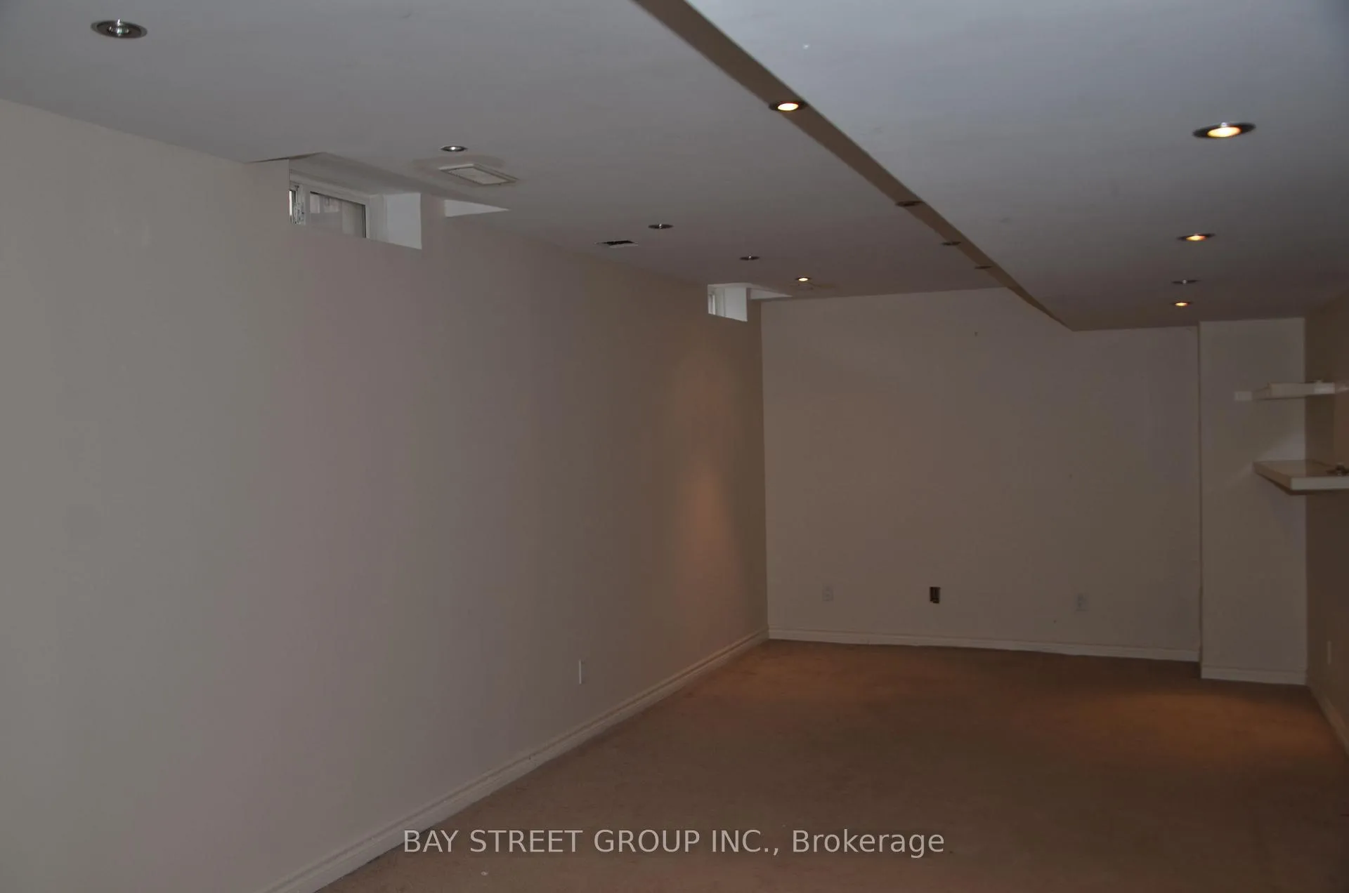 Photo 26 of 27 Wilcliff Court, Markham, Greensborough — HOMEH