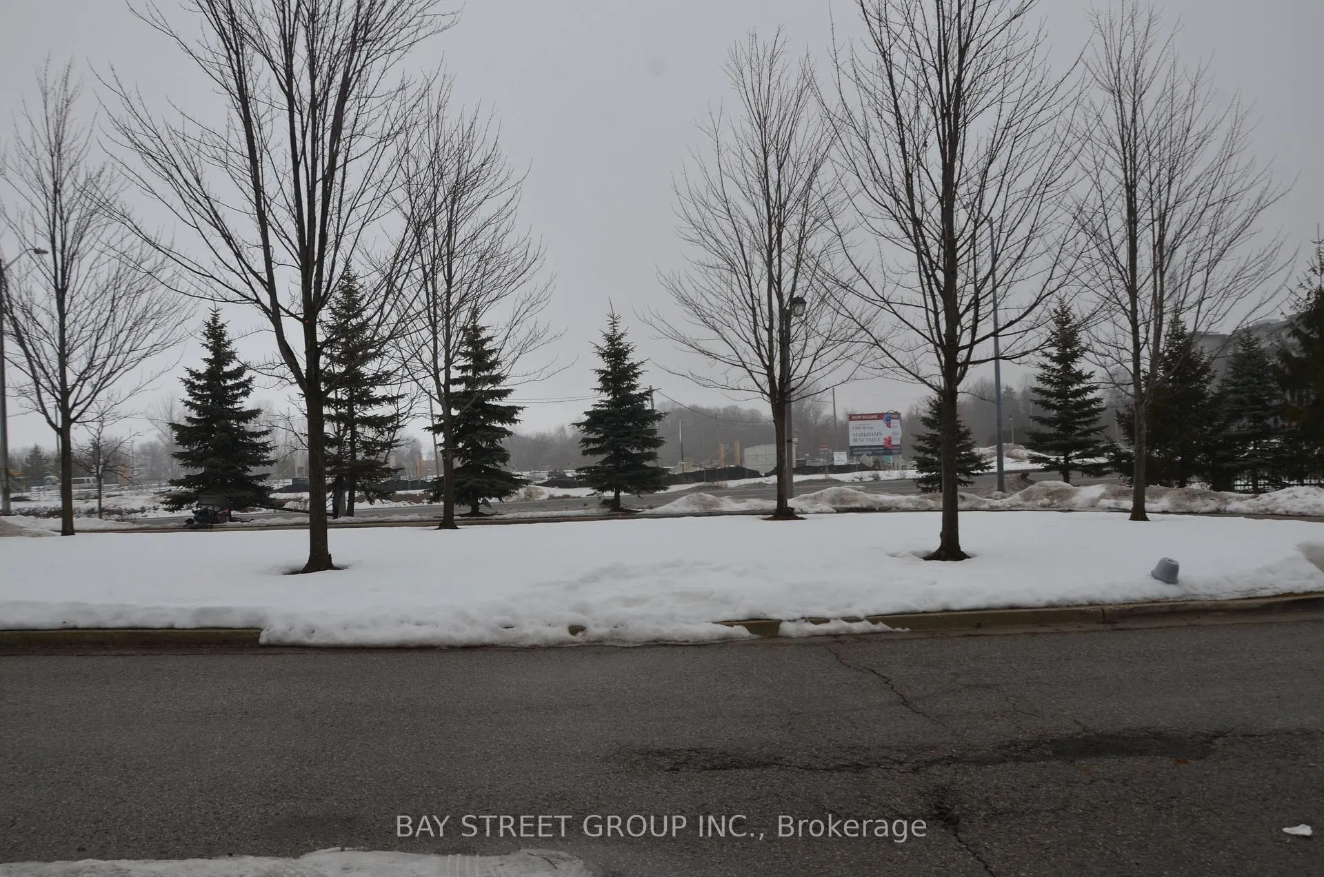 Photo 28 of 27 Wilcliff Court, Markham, Greensborough — HOMEH