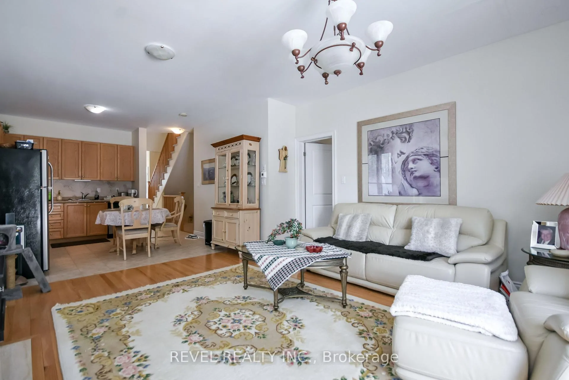 Photo 10 of 290 Stonebridge Boulevard, Wasaga Beach — HOMEH