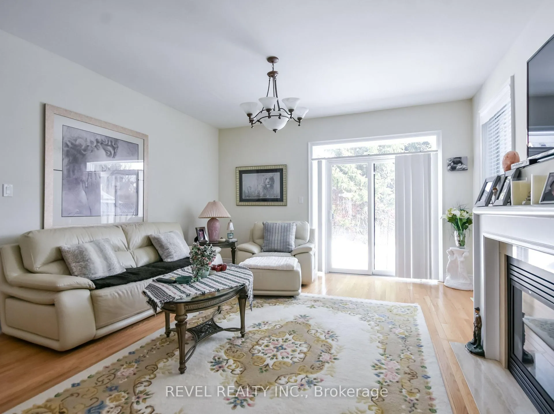 Photo 11 of 290 Stonebridge Boulevard, Wasaga Beach — HOMEH