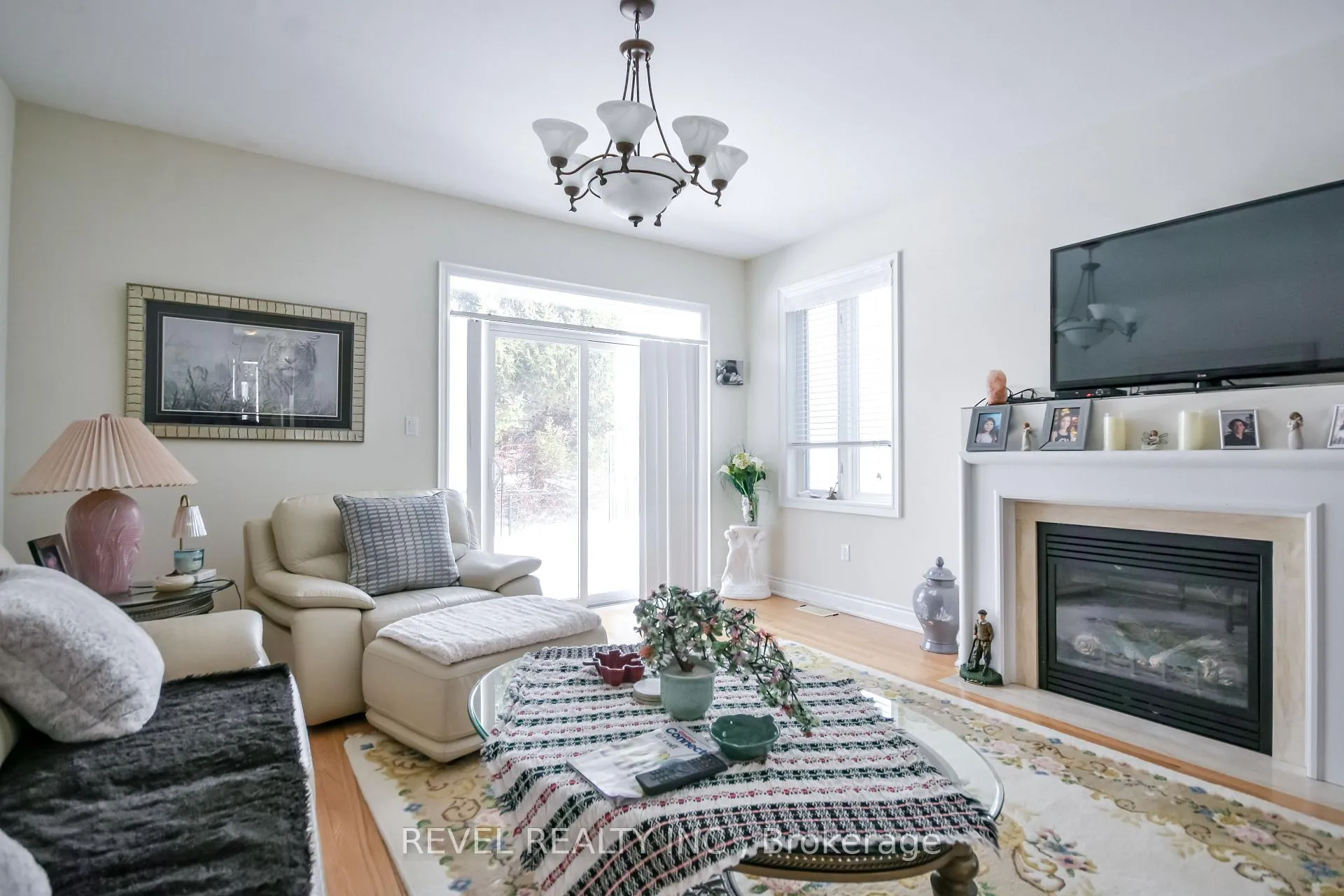 Photo 12 of 290 Stonebridge Boulevard, Wasaga Beach — HOMEH