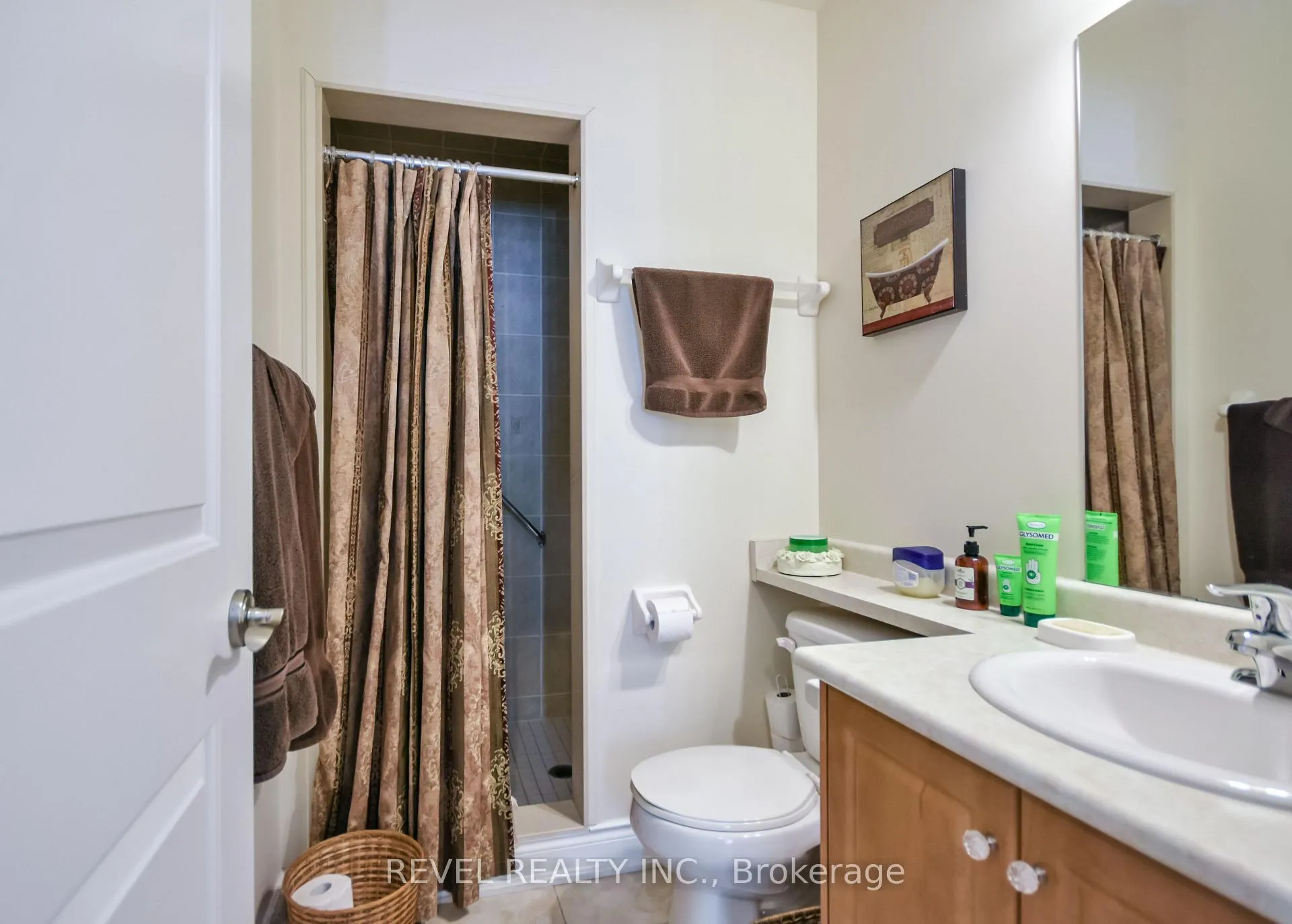 Photo 15 of 290 Stonebridge Boulevard, Wasaga Beach — HOMEH