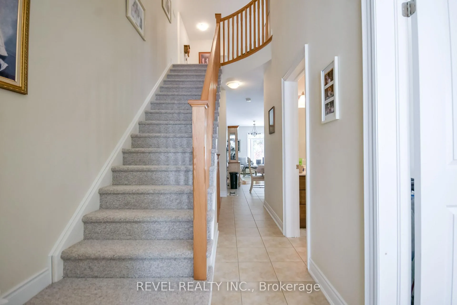 Photo 16 of 290 Stonebridge Boulevard, Wasaga Beach — HOMEH