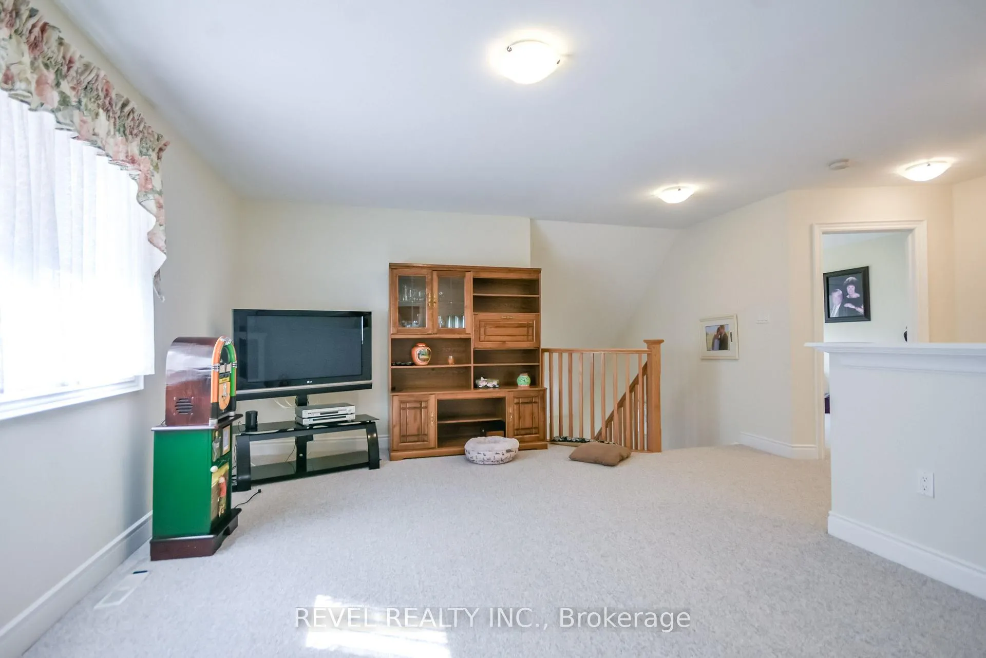 Photo 17 of 290 Stonebridge Boulevard, Wasaga Beach — HOMEH
