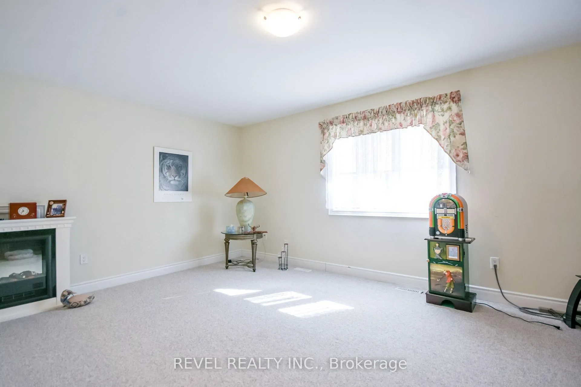 Photo 18 of 290 Stonebridge Boulevard, Wasaga Beach — HOMEH