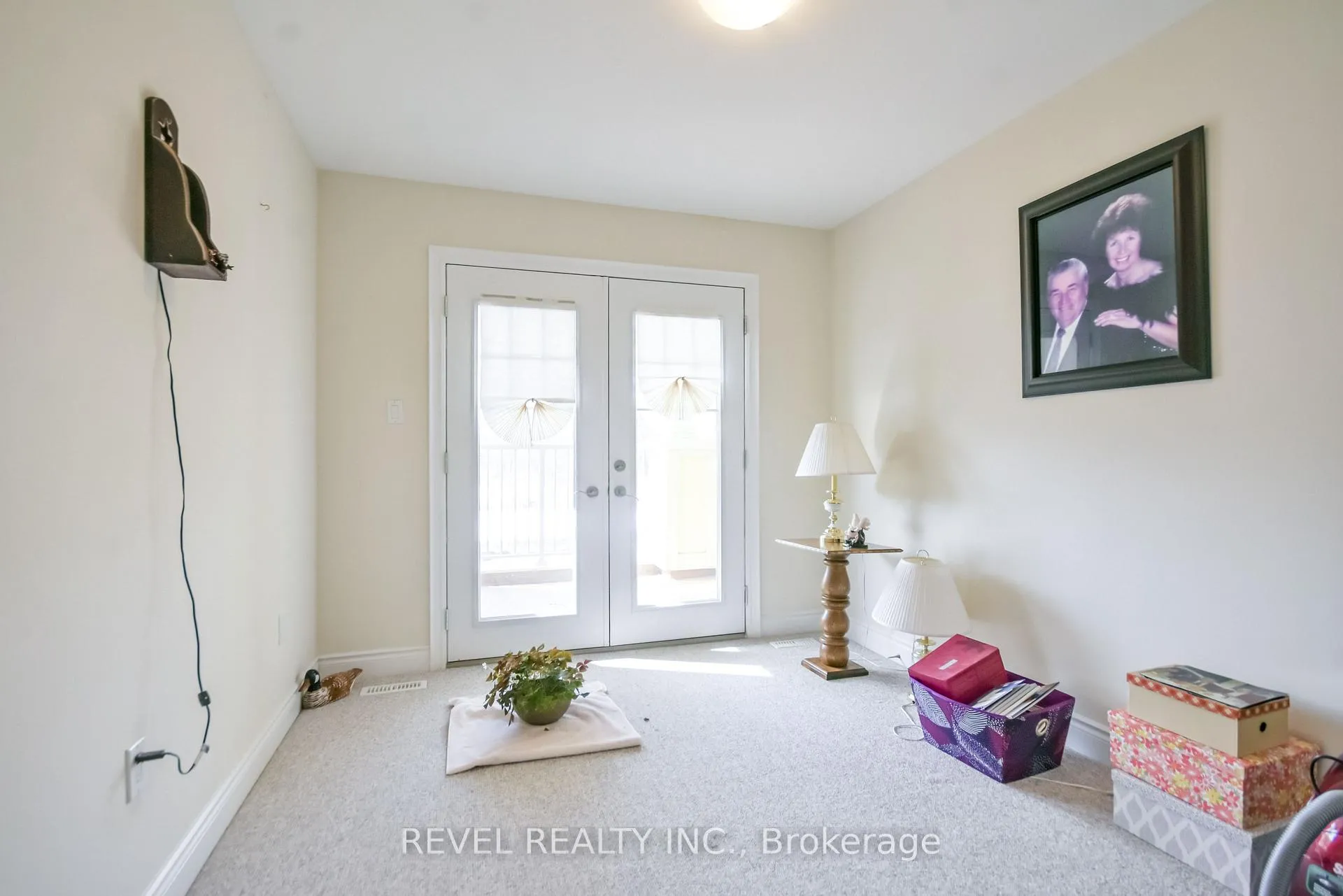 Photo 19 of 290 Stonebridge Boulevard, Wasaga Beach — HOMEH