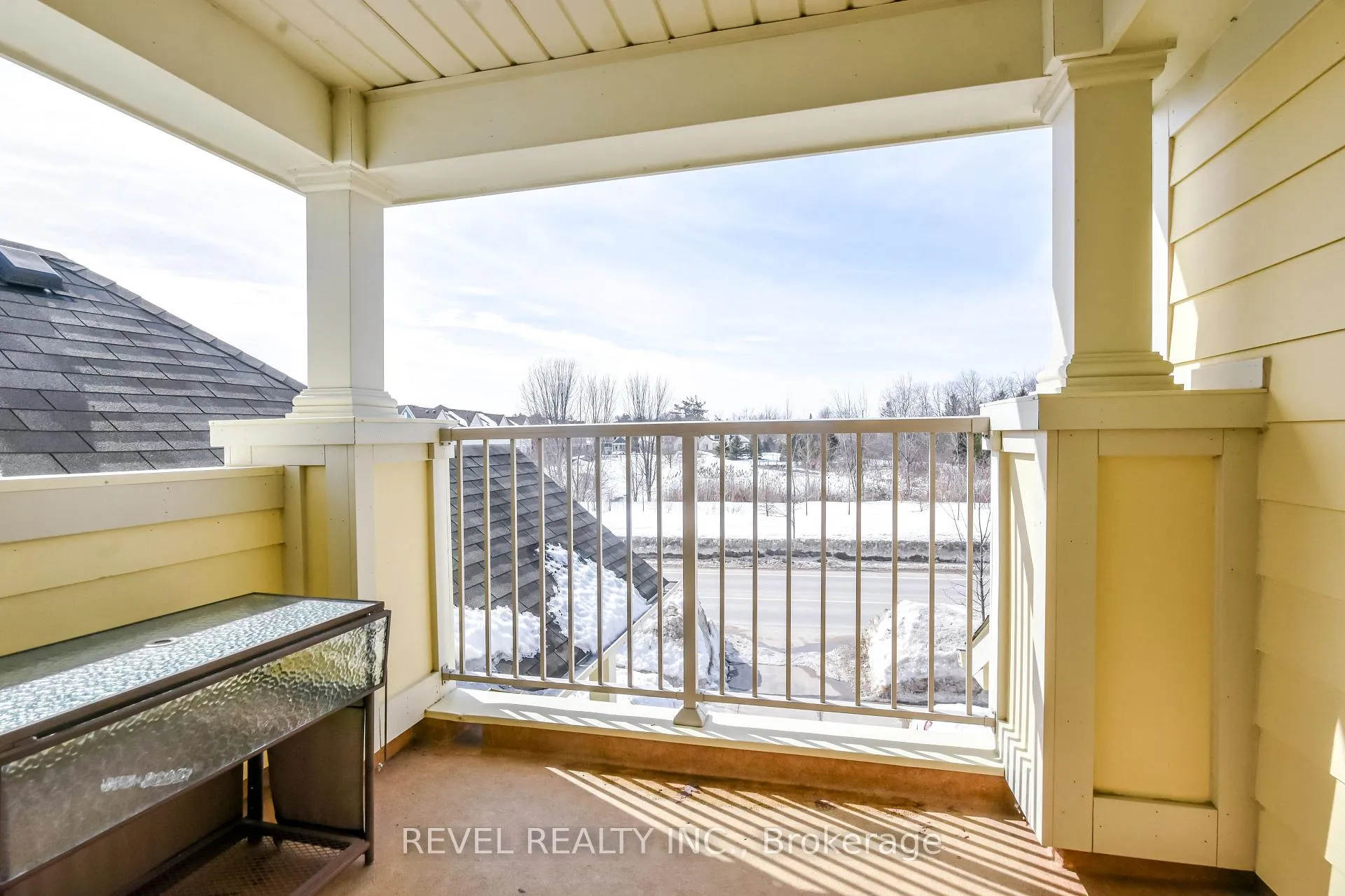 Photo 20 of 290 Stonebridge Boulevard, Wasaga Beach — HOMEH