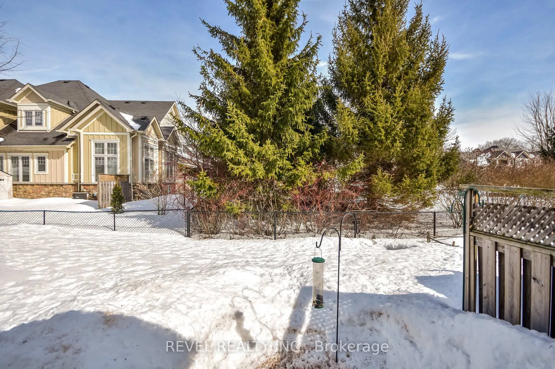 Photo 23 of 290 Stonebridge Boulevard, Wasaga Beach — HOMEH